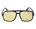Tom Ford Falconer-02 TF 884 01E