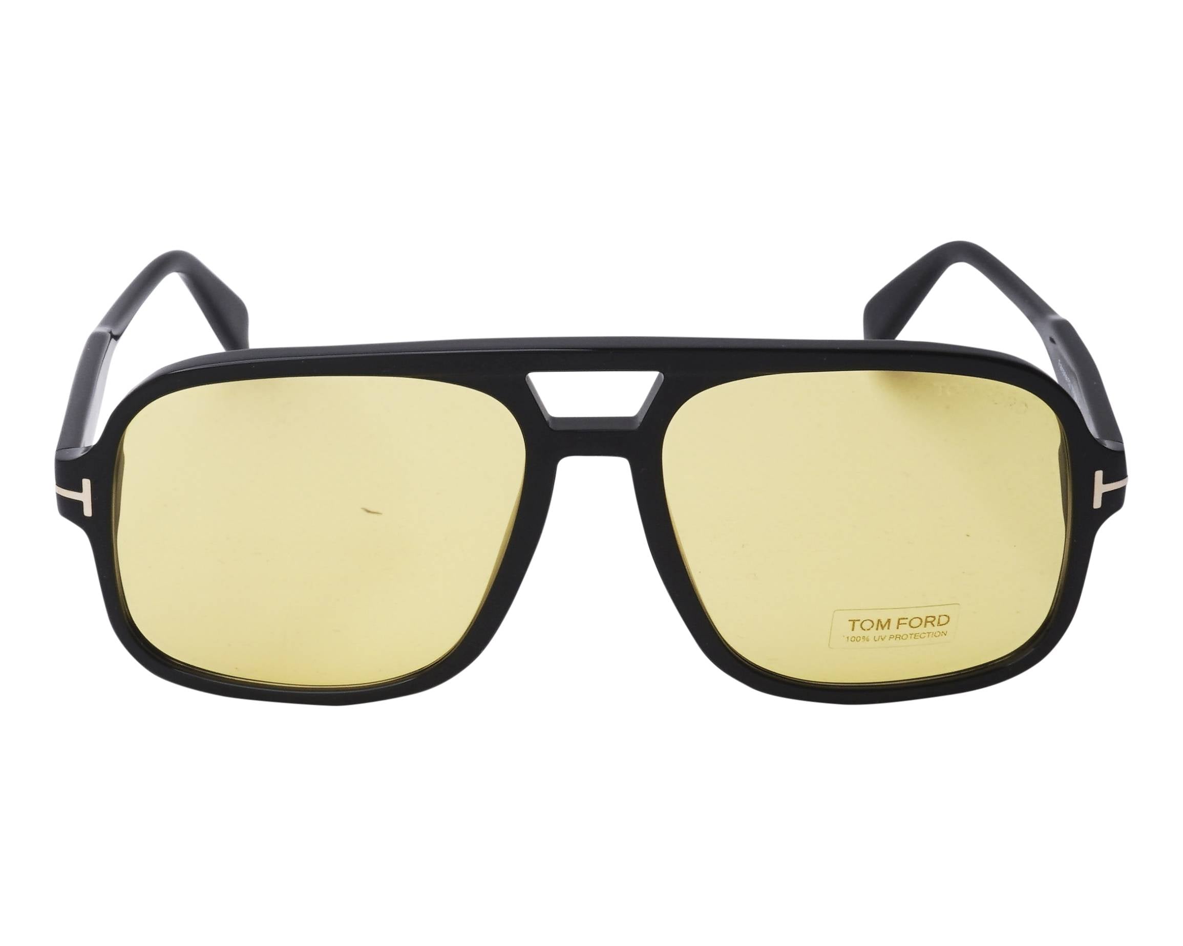 Tom Ford Falconer-02 TF 884 01E