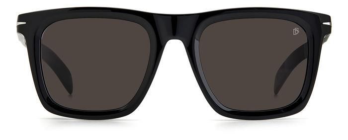 David Beckham 7066 F/S 807 IR