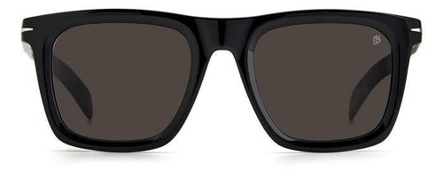 David Beckham 7066 F/S 807 IR