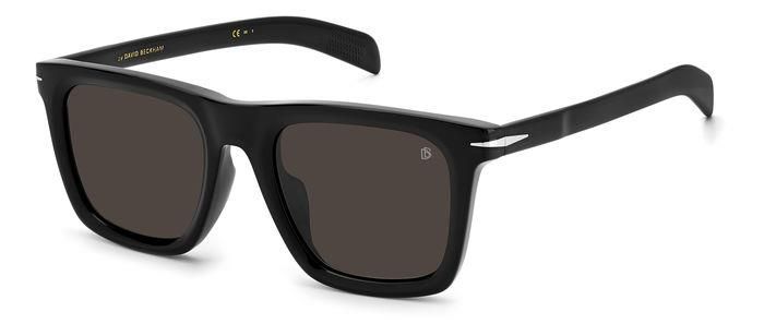 David Beckham 7066 F/S 807 IR