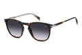 David Beckham 1160/S 086DG