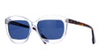 Christian Dior Mania2 t6vku