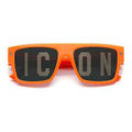 Dsquared 0003 L7Q7Y