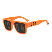 Dsquared 0003 L7Q7Y