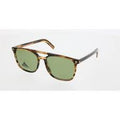 Ermenegildo Zegna 0124 50N