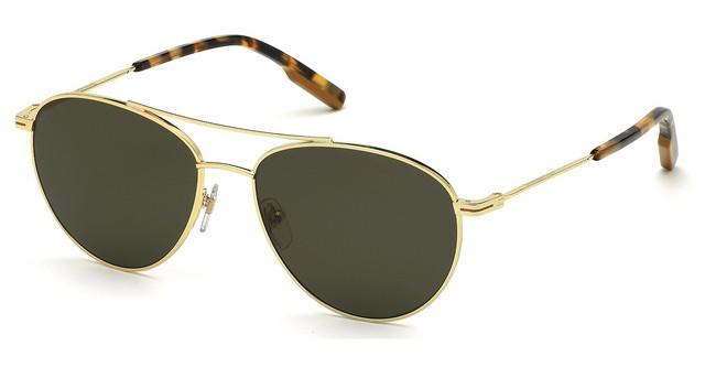 Ermenegildo Zegna 0137 30R