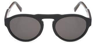 Ermenegildo Zegna 0158 01A