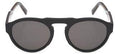Ermenegildo Zegna 0158 01A