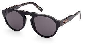 Ermenegildo Zegna 0158 01A