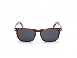 Ermenegildo Zegna 0173 52A