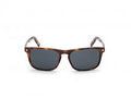 Ermenegildo Zegna 0173 52A