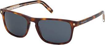Ermenegildo Zegna 0173 52A
