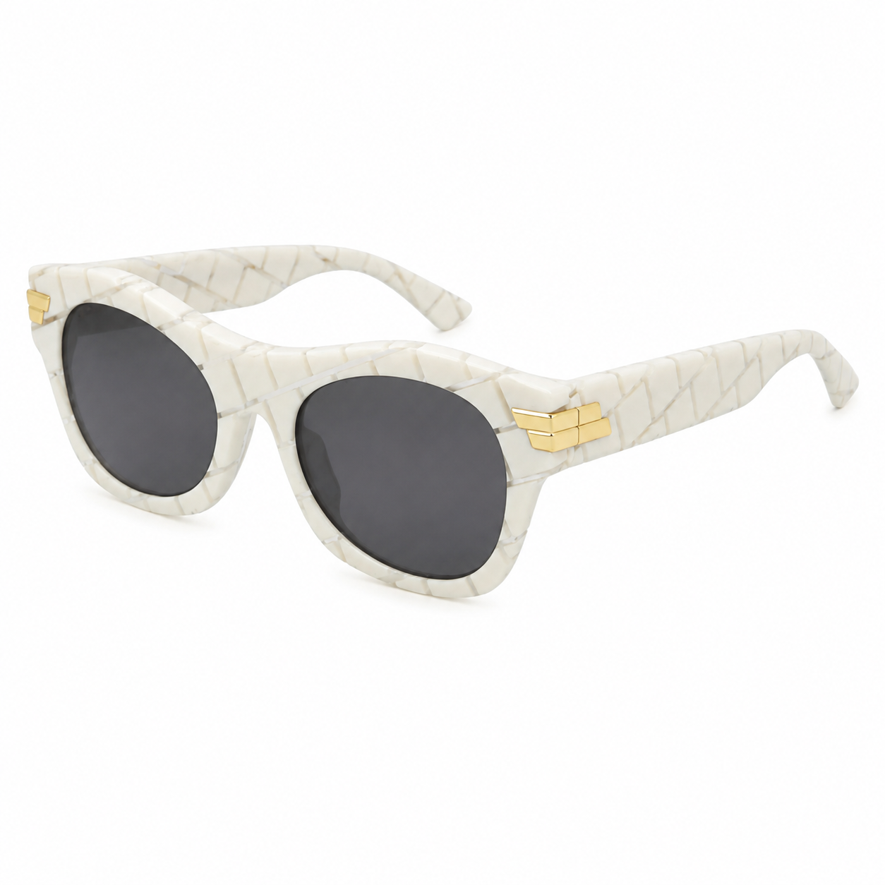 Bottega Veneta 1103 004