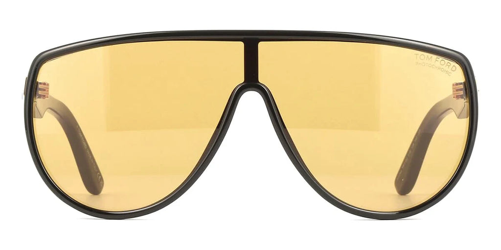 Tom Ford Achilles TF 1182 01E