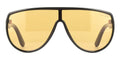 Tom Ford Achilles TF 1182 01E