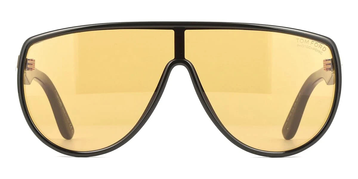 Tom Ford Achilles TF 1182 01E