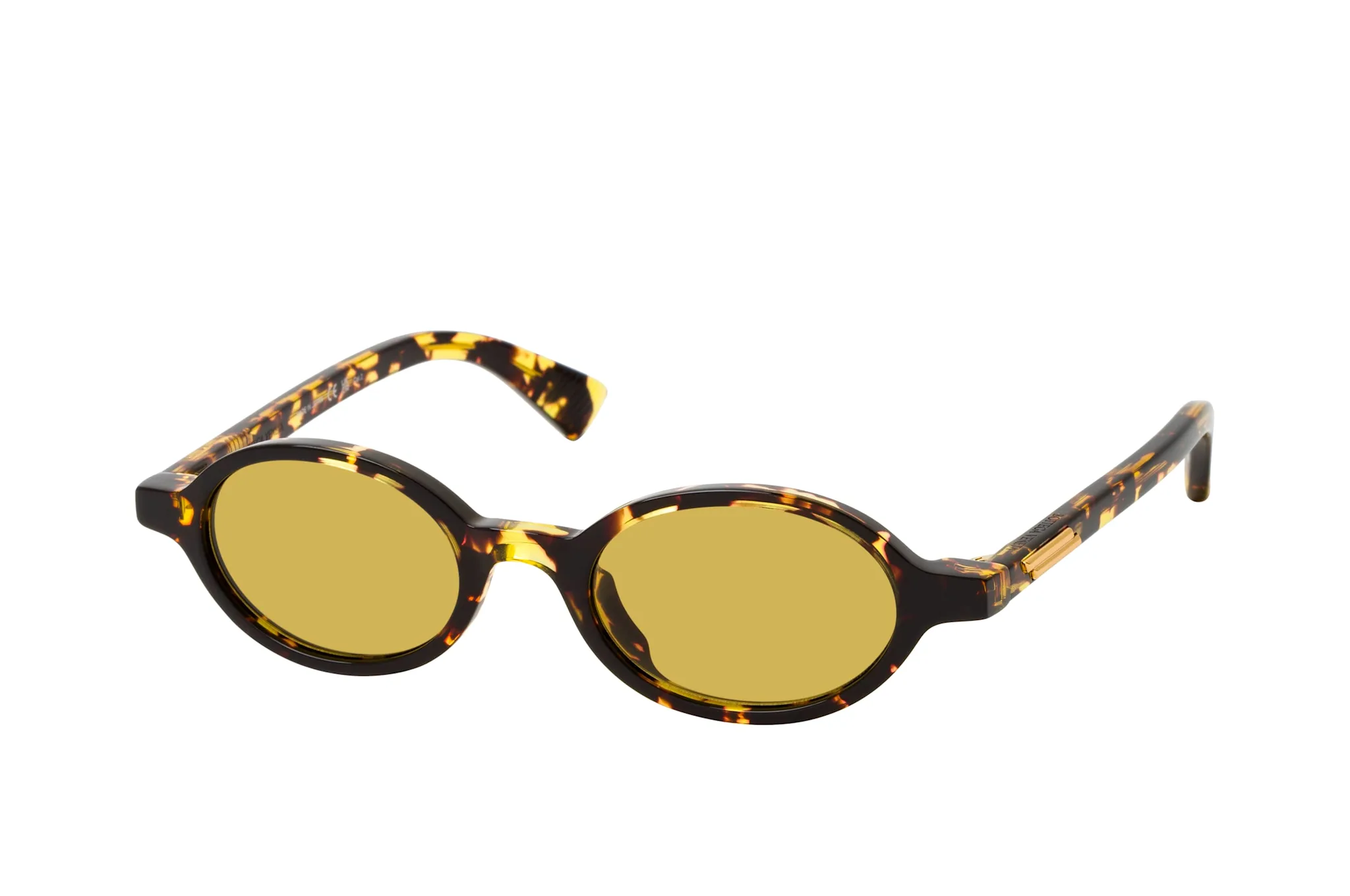 Bottega Veneta 1388 002