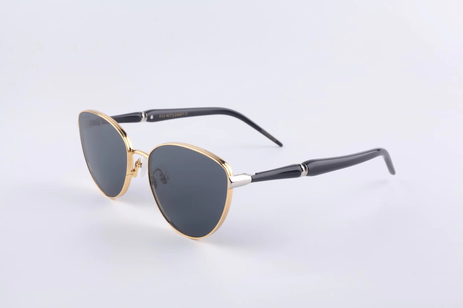 For Art Sake Frida Brush fk-c1