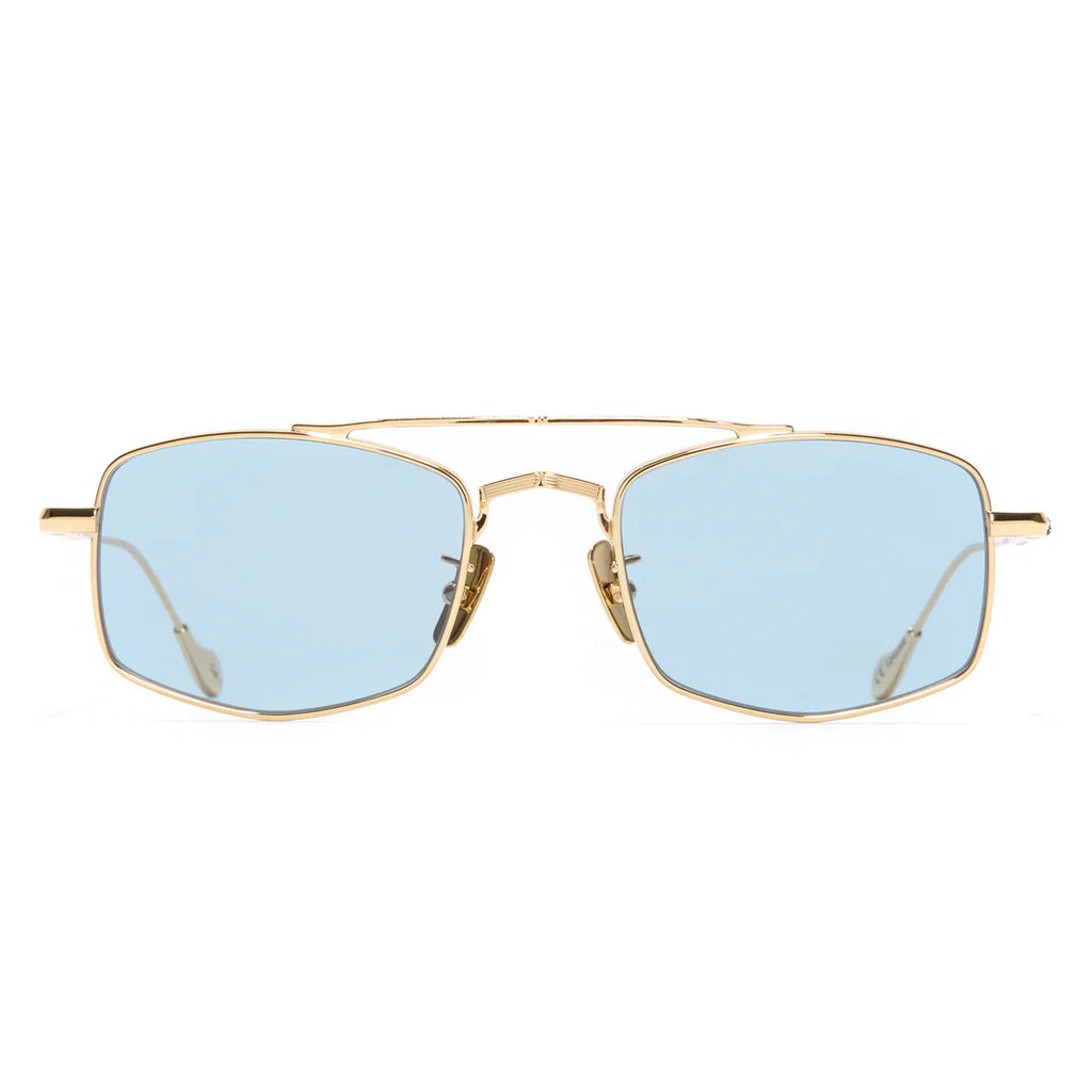Cutler&Gross x The Great Frog GFSN 016 02