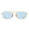 Cutler&Gross x The Great Frog GFSN 016 02