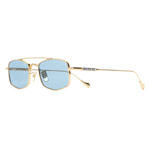 Cutler&Gross x The Great Frog GFSN 016 02