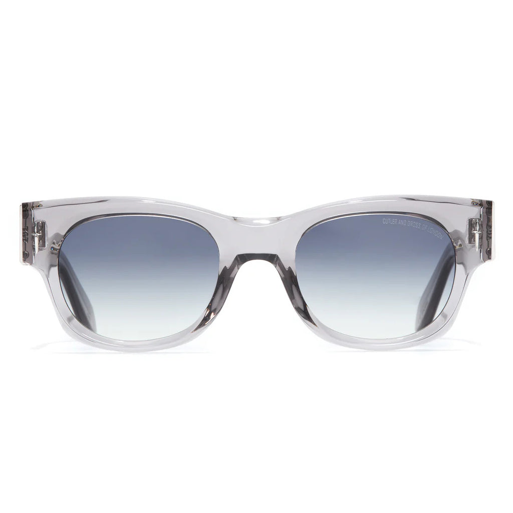 Cutler&Gross x The Great Frog GFSN-021 03
