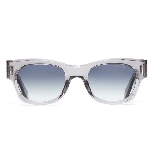 Cutler&Gross x The Great Frog GFSN-021 03