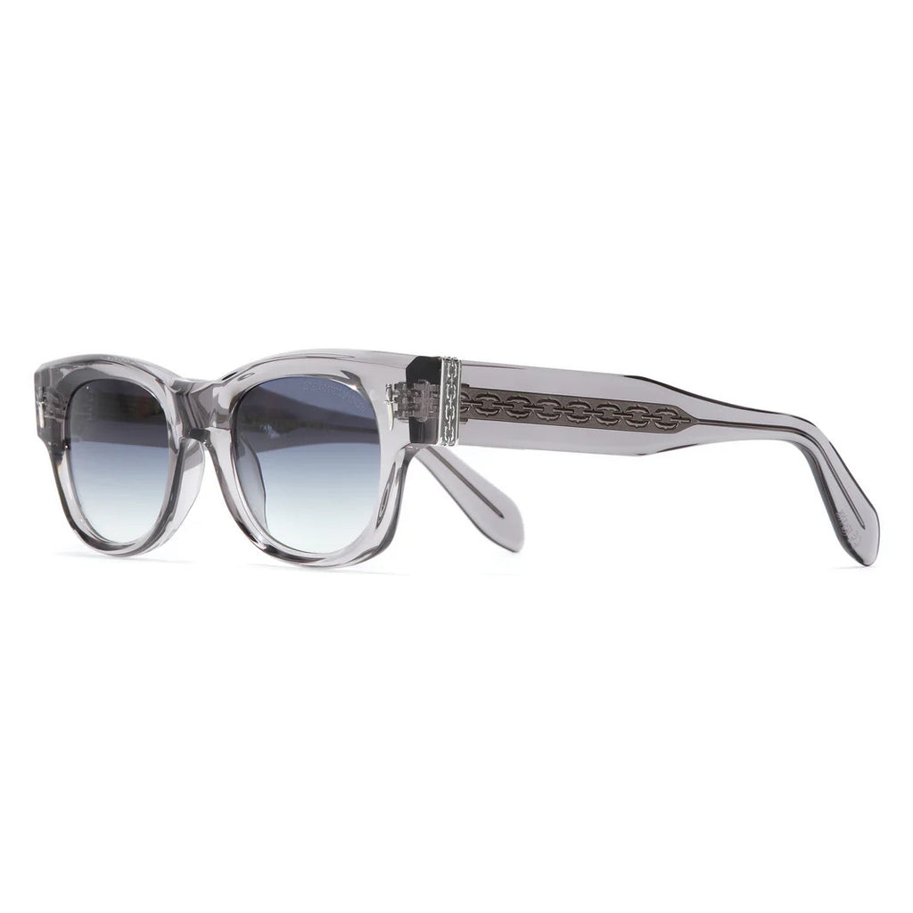Cutler&Gross x The Great Frog GFSN-021 03