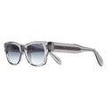 Cutler&Gross x The Great Frog GFSN-021 03
