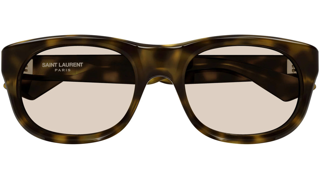 Saint Laurent SL 815 009