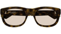 Saint Laurent SL 815 009