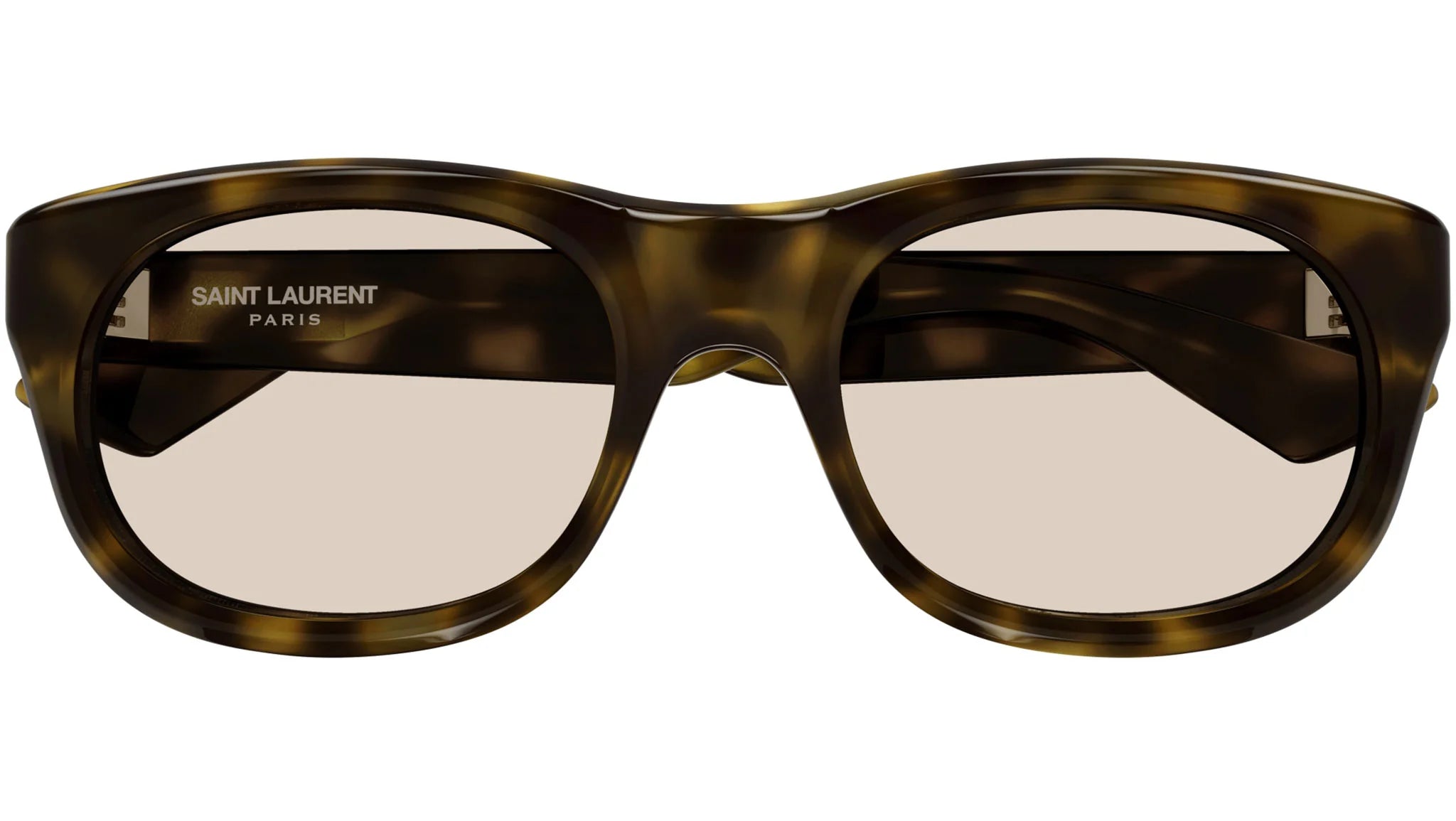 Saint Laurent SL 815 009
