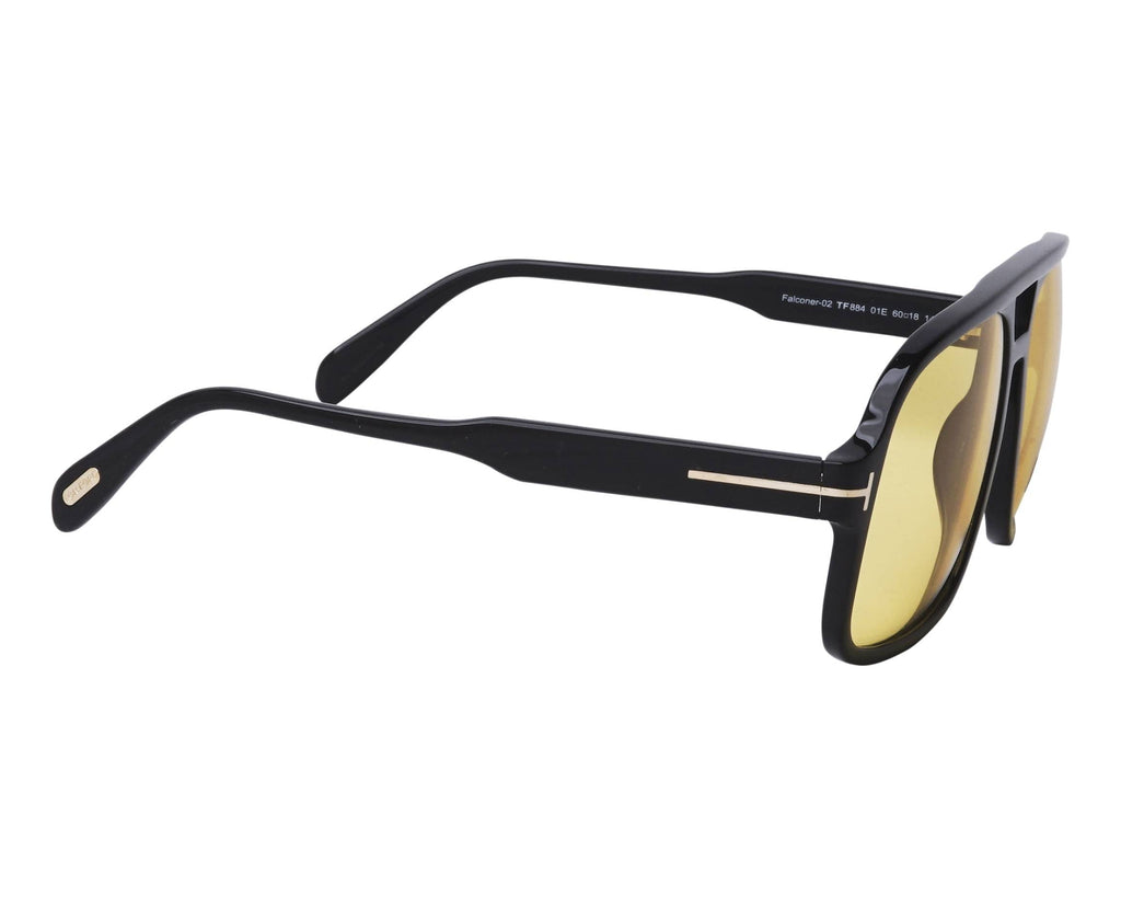 Tom Ford Falconer-02 TF 884 01E