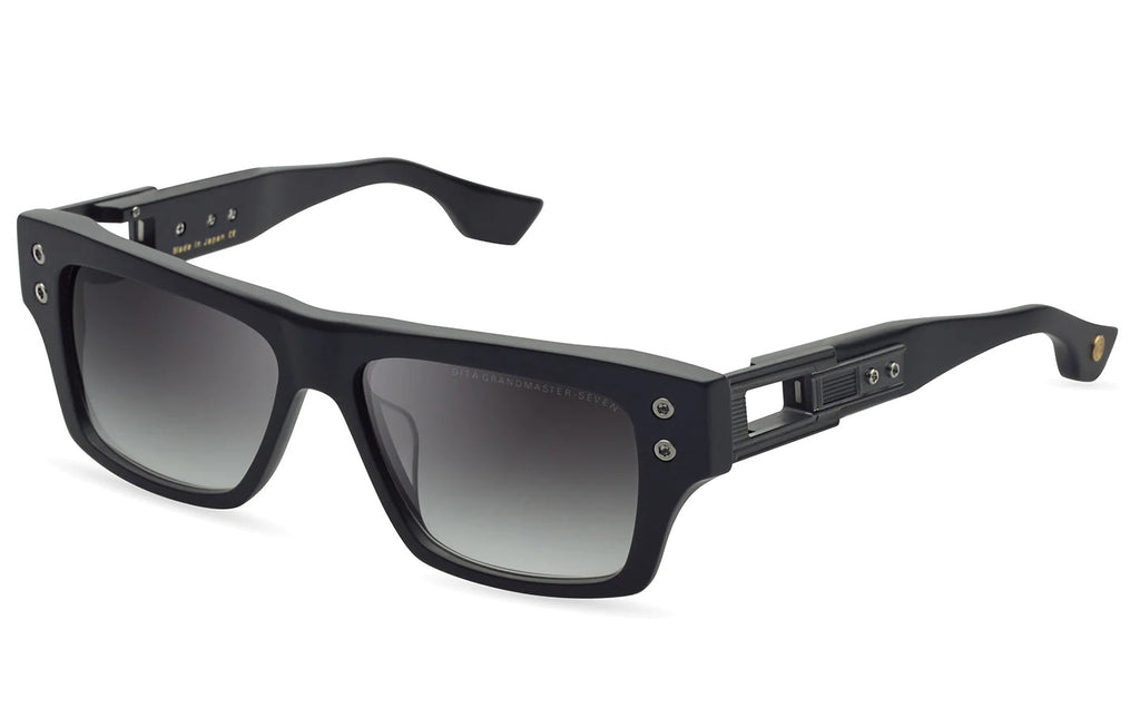 Dita Grandmaster-seven a-03