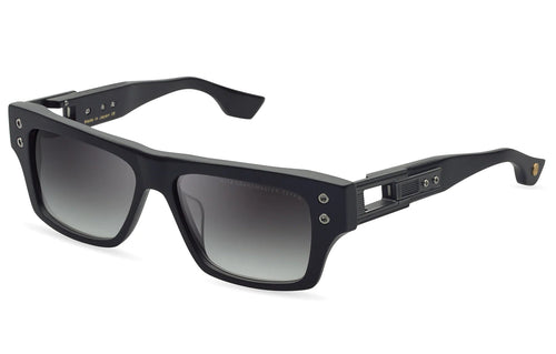 Dita Grandmaster-seven a-03