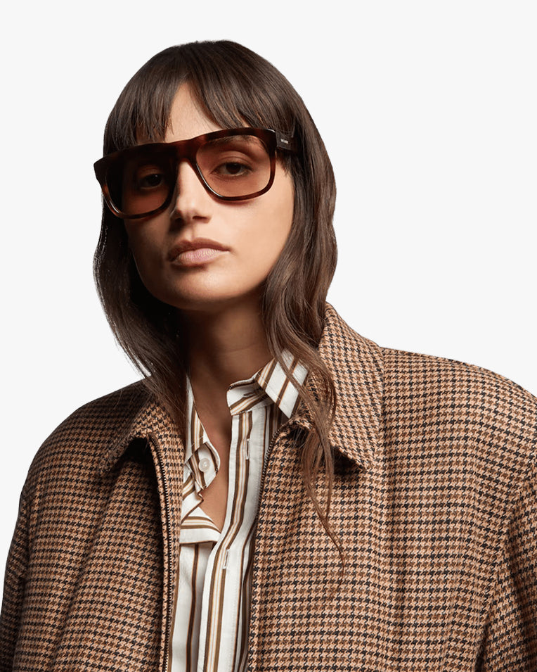 Saint Laurent SL 558 013