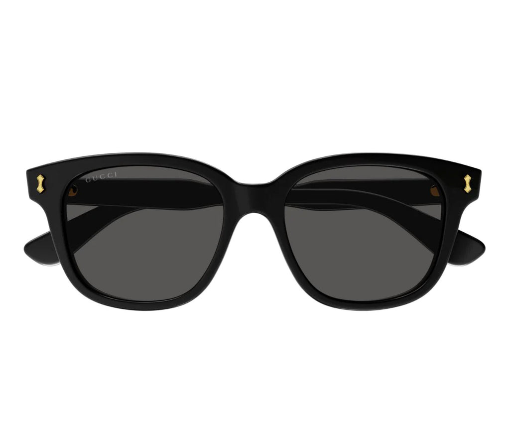 Gucci 1264s 001