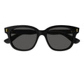 Gucci 1264s 001