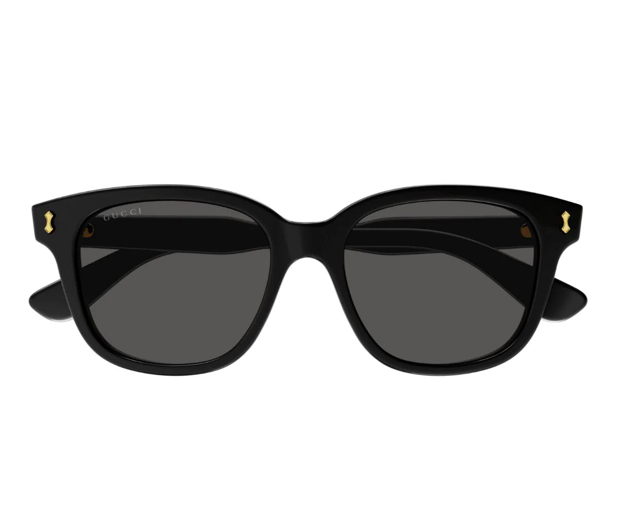 Gucci 1264s 001
