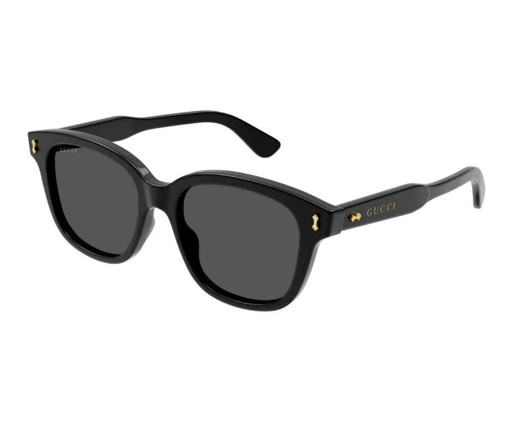 Gucci 1264s 001