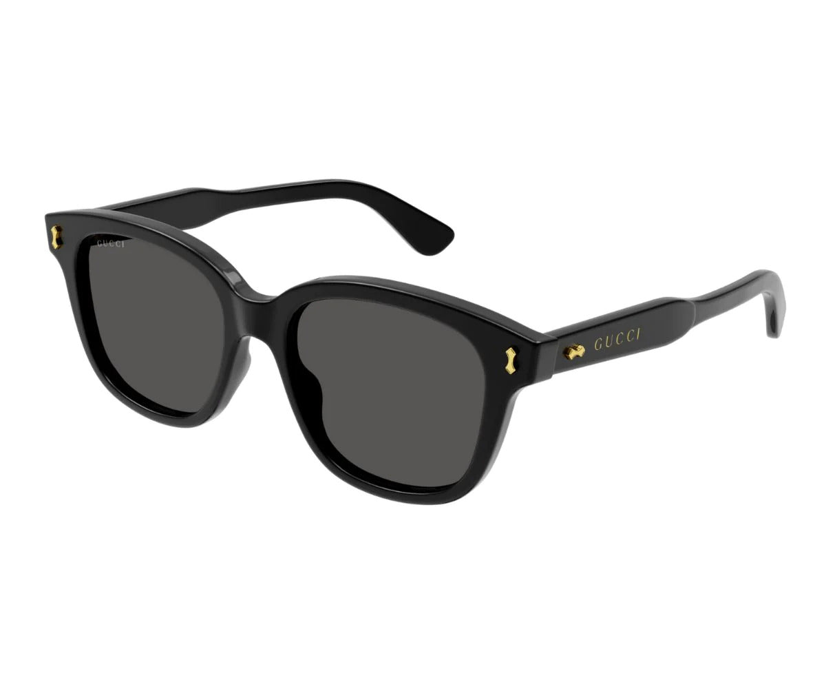 Gucci 1264s 001