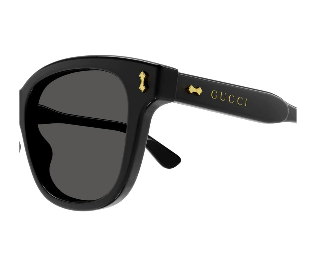 Gucci 1264s 001