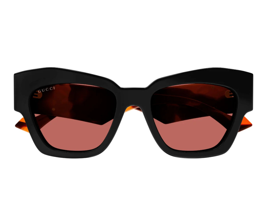Gucci 1422s 005