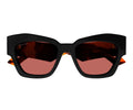 Gucci 1422s 005