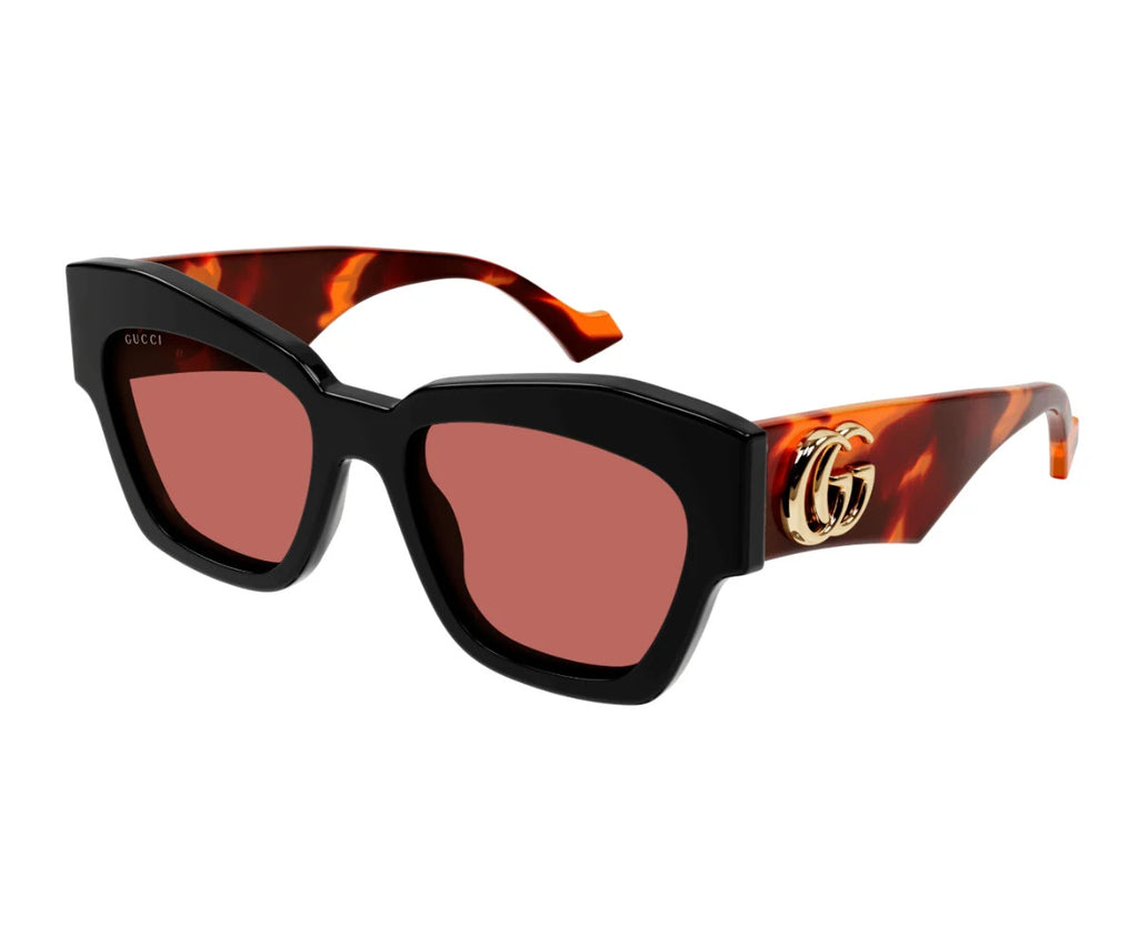 Gucci 1422s 005