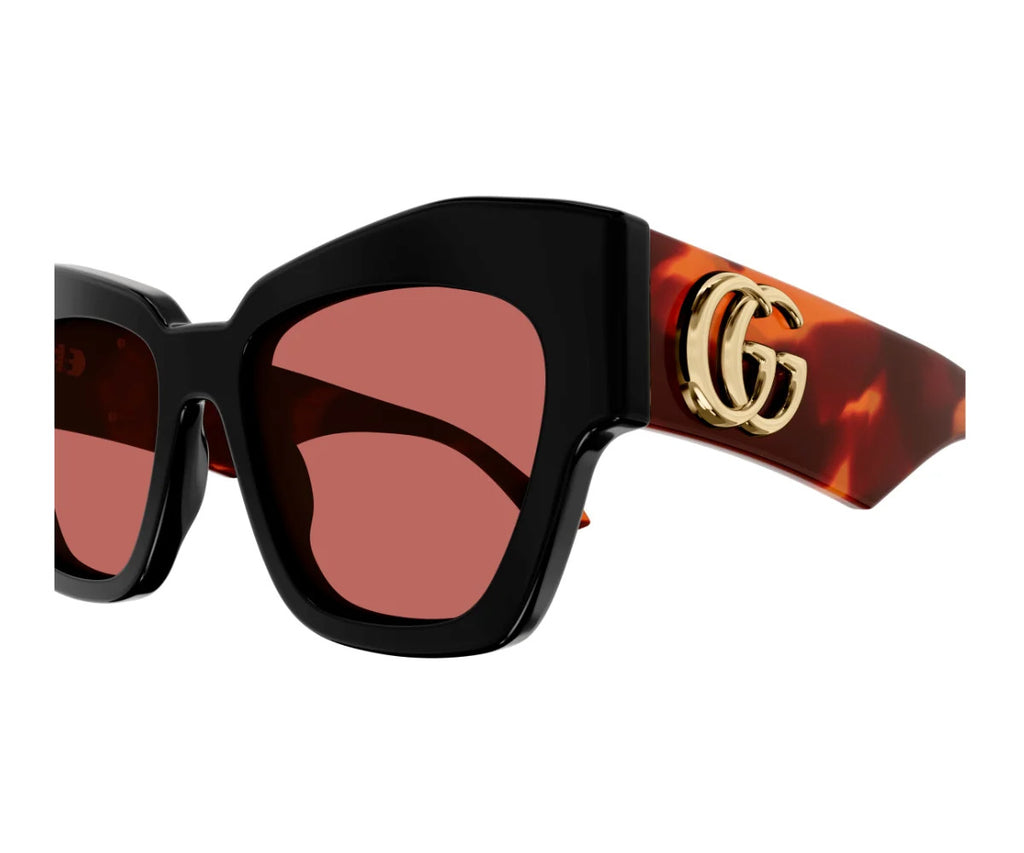 Gucci 1422s 005