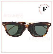 Gucci 0671 002