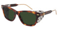 Gucci 0671 002