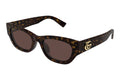 Gucci 1954SA 002